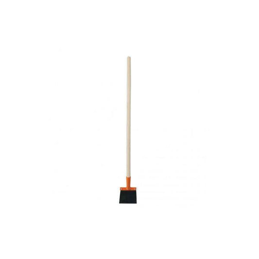 RASPADOR COFRAGEM 15X35 KAPRIOL