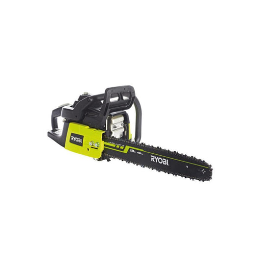 MOTO-SERRA 51CC LAM. 45cm RYOBI
