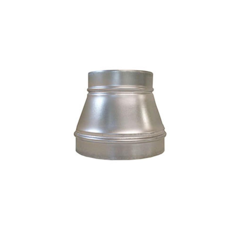 REDUÇAO INOX 250x180