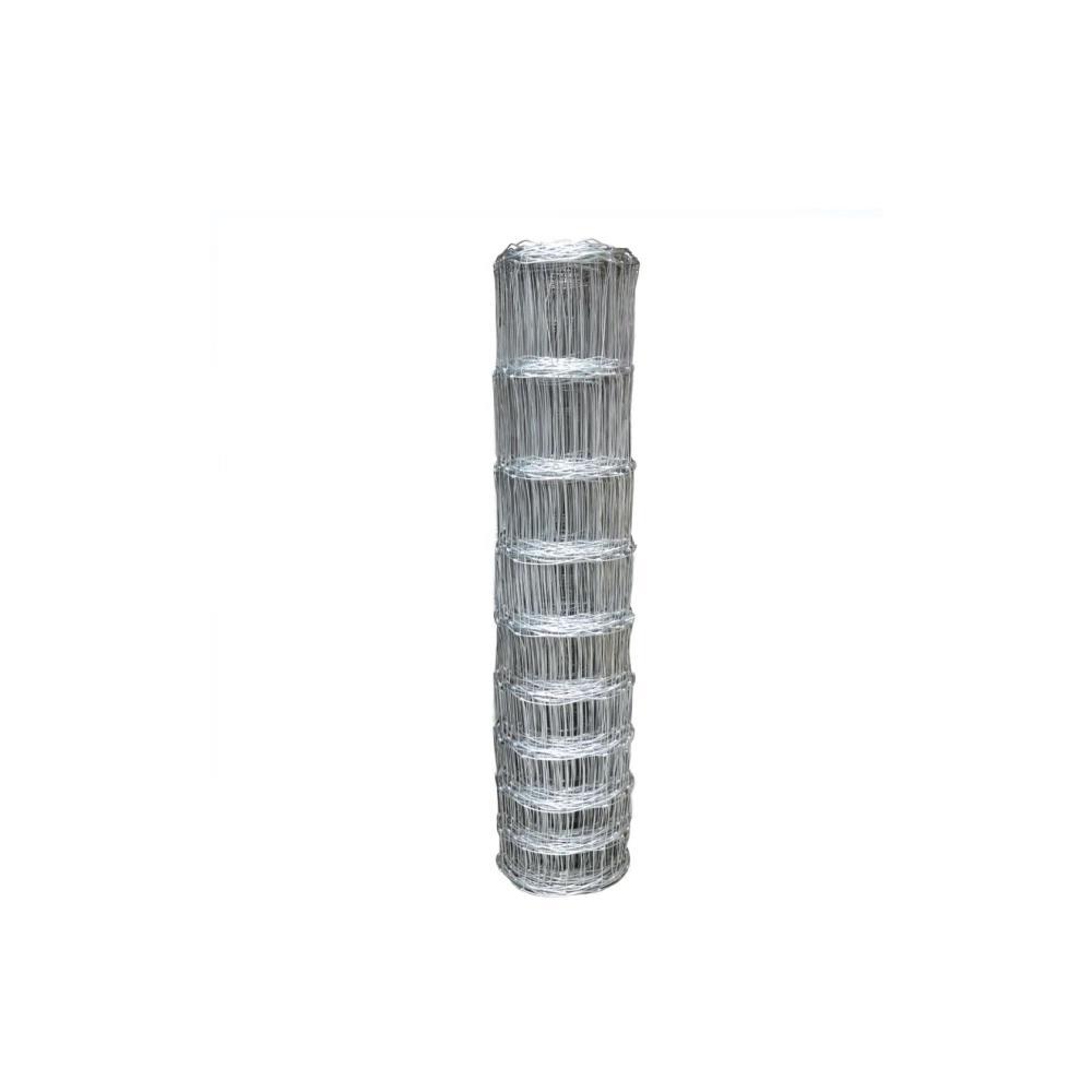 50 M REDE OVELHEIRA STOPFENCE 100X8X15