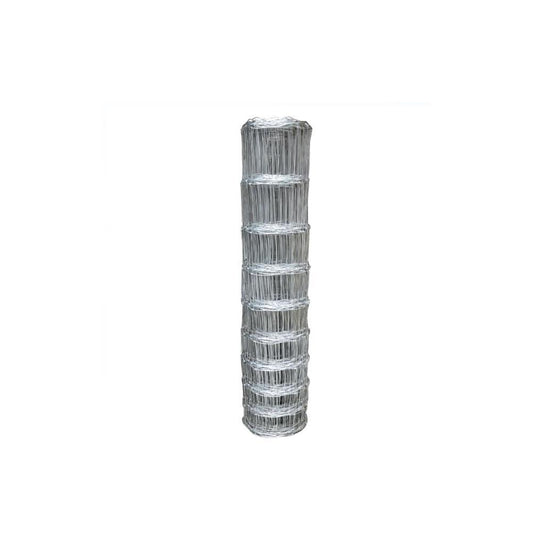 50 M REDE OVELHEIRA STOPFENCE 100X8X15