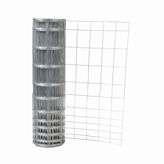 50 M REDE OVELH. STOPFENCE 175X15X15