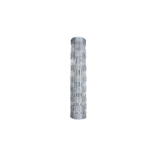 100 M REDE OVELHEIRA STOPFENCE 100X8X15
