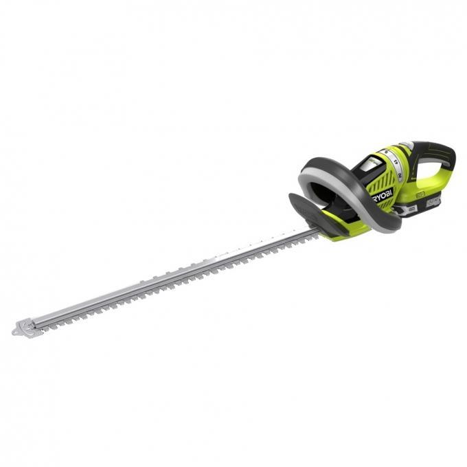 CORTA SEBES 18V LITHIUM RHT 1851R15 RYOBI