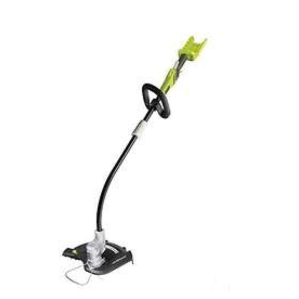 Aparador RLT3633 s/bat. s/carreg. 36V lithium Ryobi