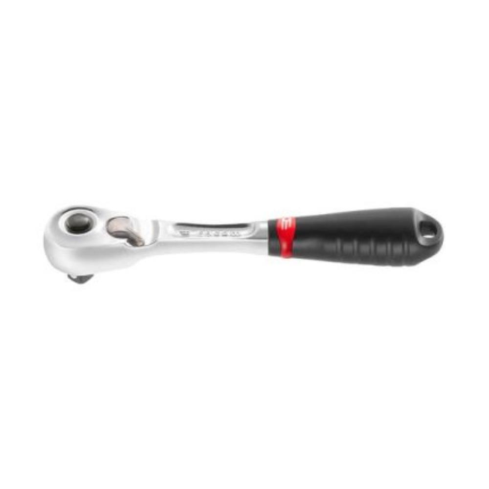 ROQUETE 1/4"ESTANQUE ELEV. DESEMP. FACOM