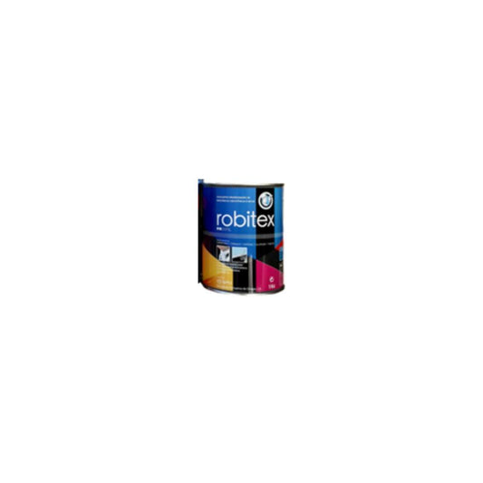 1 L ROBITEX FLUIDO