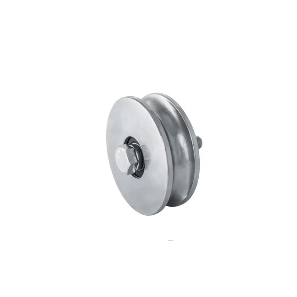 RODA 1 ROLAMENTO 80 U ZINC