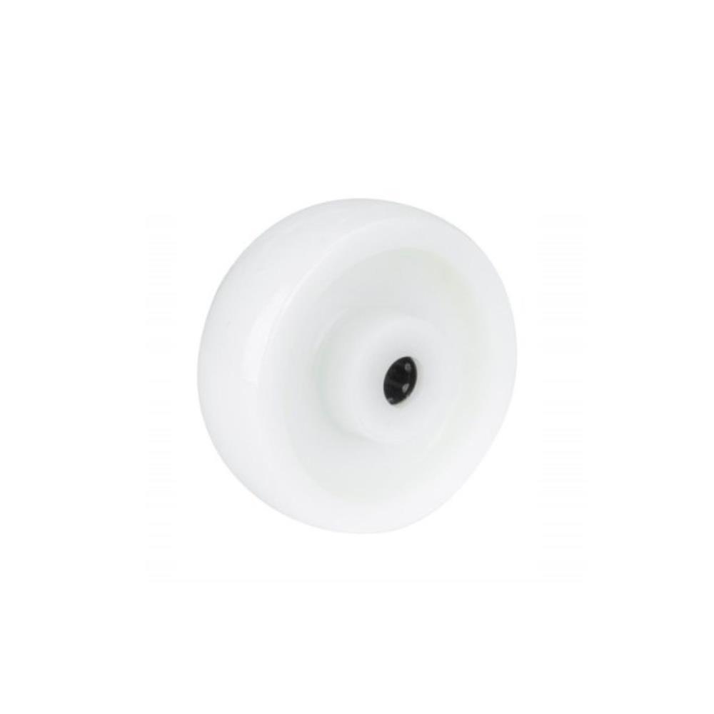 RODA 80V NYLON