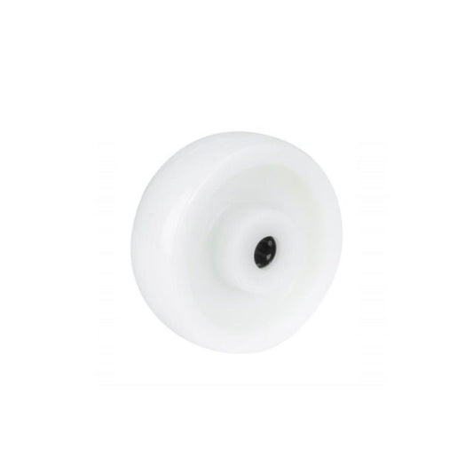 RODA 80V NYLON