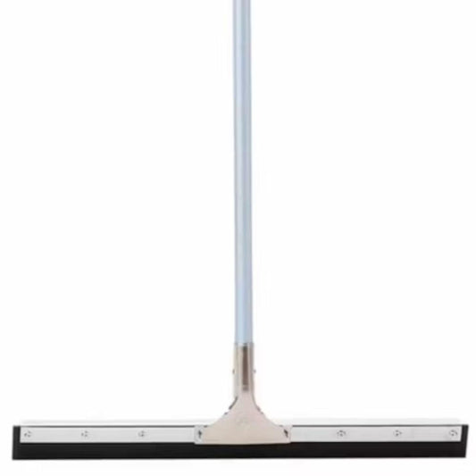 RODO ESPONJA 75cm C/CABO