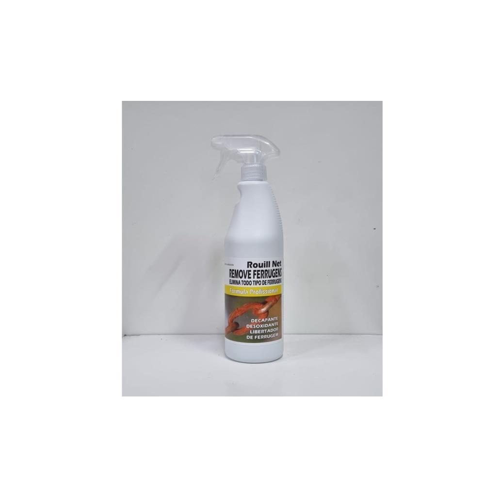 500ml ROUIL NET