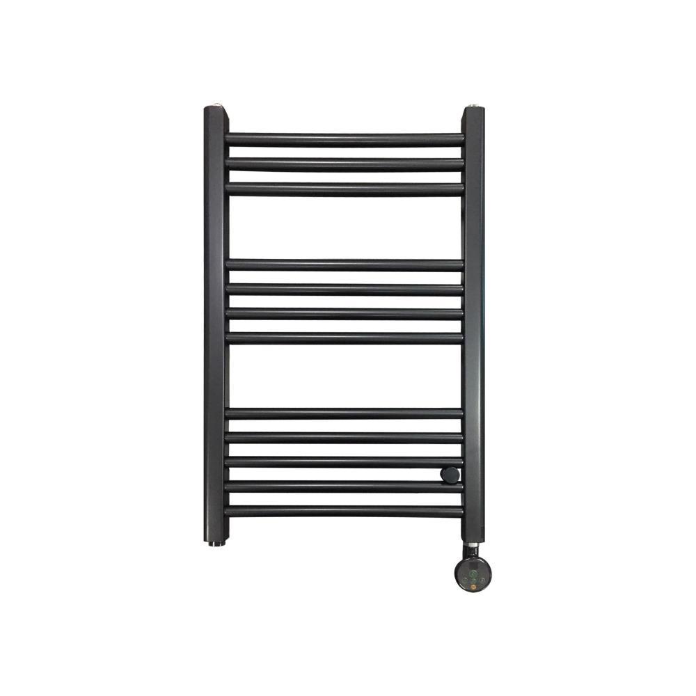 RADIADOR SECA TOALHAS RSEO400W