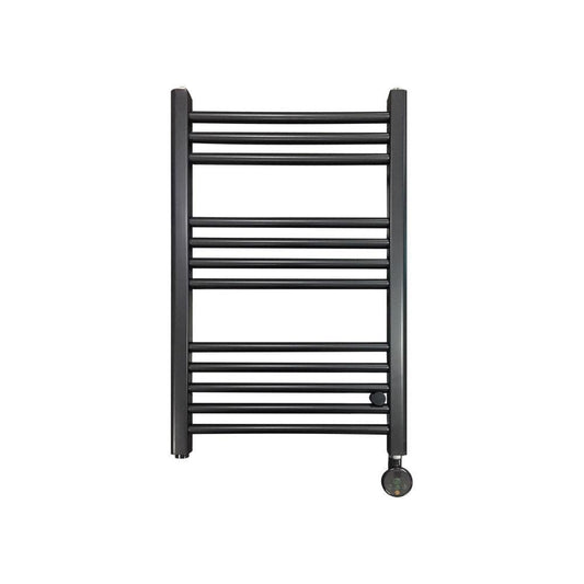 RADIADOR SECA TOALHAS RSEO400W