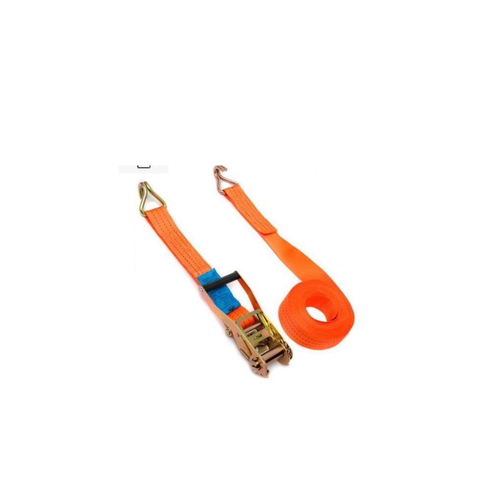 CINTA AMAR. C/ROQUETE 50mmX12mt 5T MF