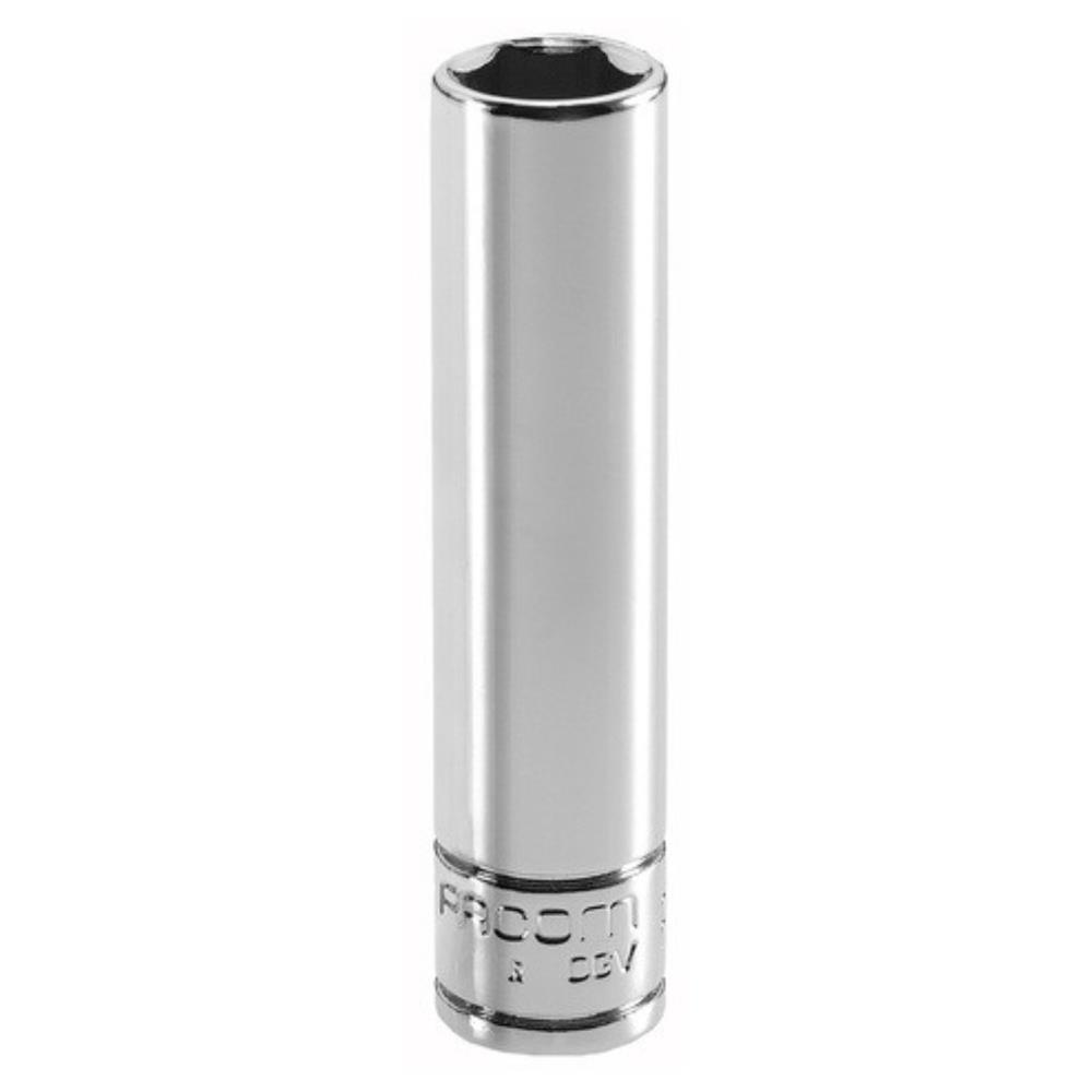 Chave de caixa 1/4 L. 10mm Facom