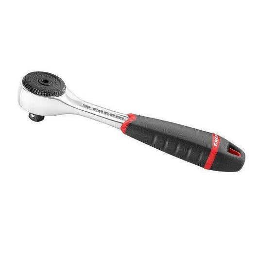 ROQUETE 1/4" CABEÇA RED. FACOM
