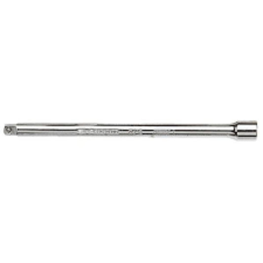 EXTENSAO 1/4" STANDARD FACOM