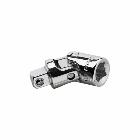 CARDAN UNIV. 1/4" FACOM