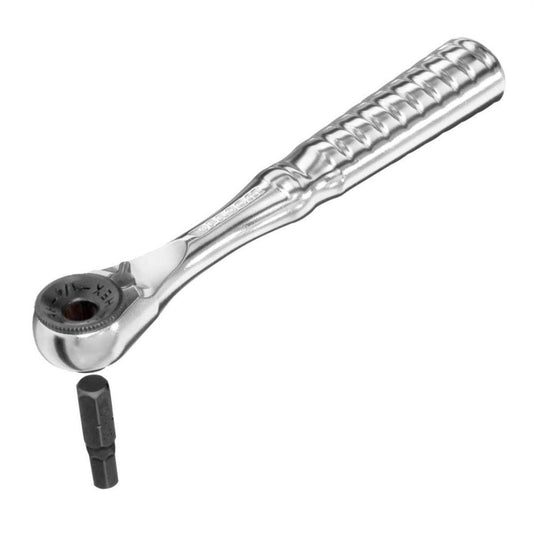 ROQUETE 1/4" ULTRA COMPACTO FACOM