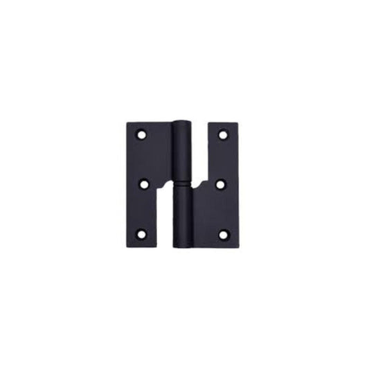DOBRADIÇA 1/2 BALANÇO DTA. S-1745-153 75X63 TUPAI
