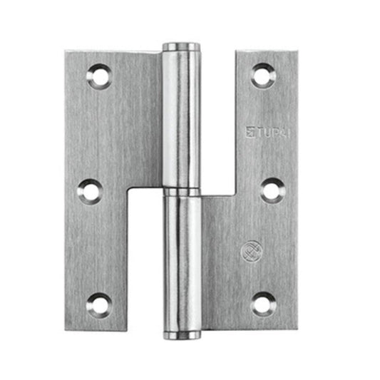 DOBRADIÇA 1/2 BAL. S-1742-152 DTA TUPAI