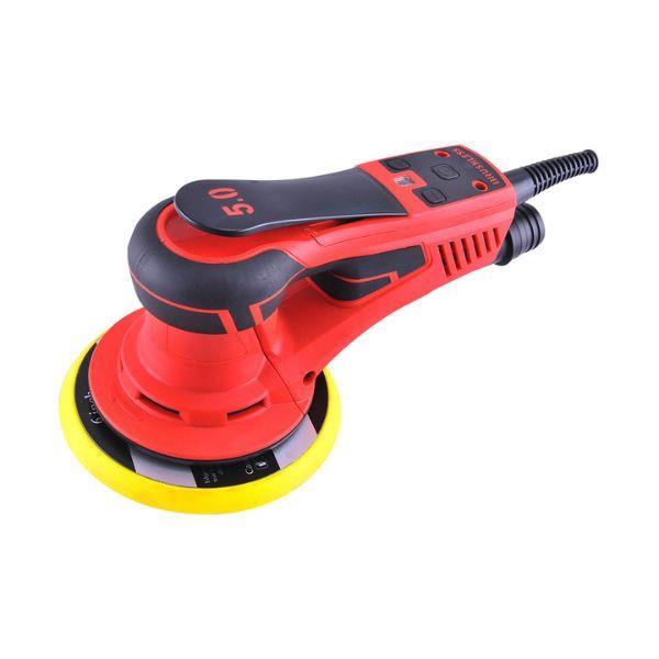 LIXADEIRA S1A-HD01-150 GARKOS