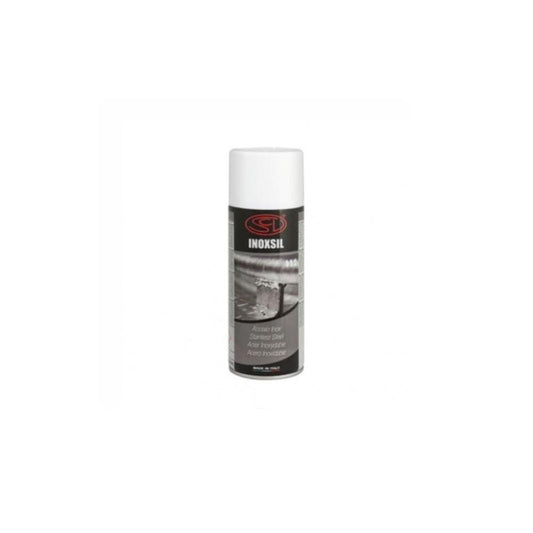 Spray inox inoxsil - 400ml