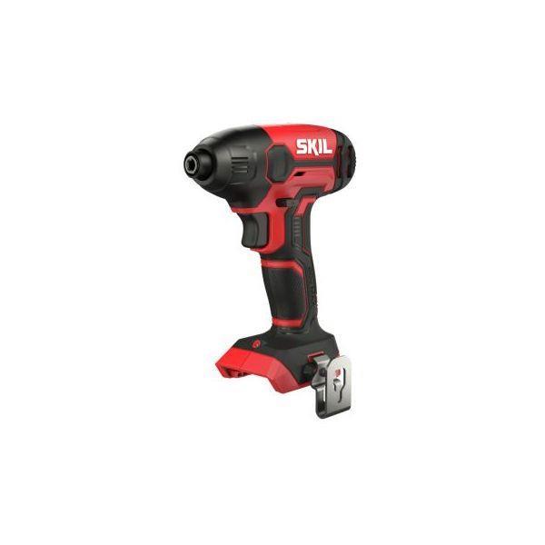 APARAFUSADORA DE IMPACT. S/FIO 3210 CA SKIL
