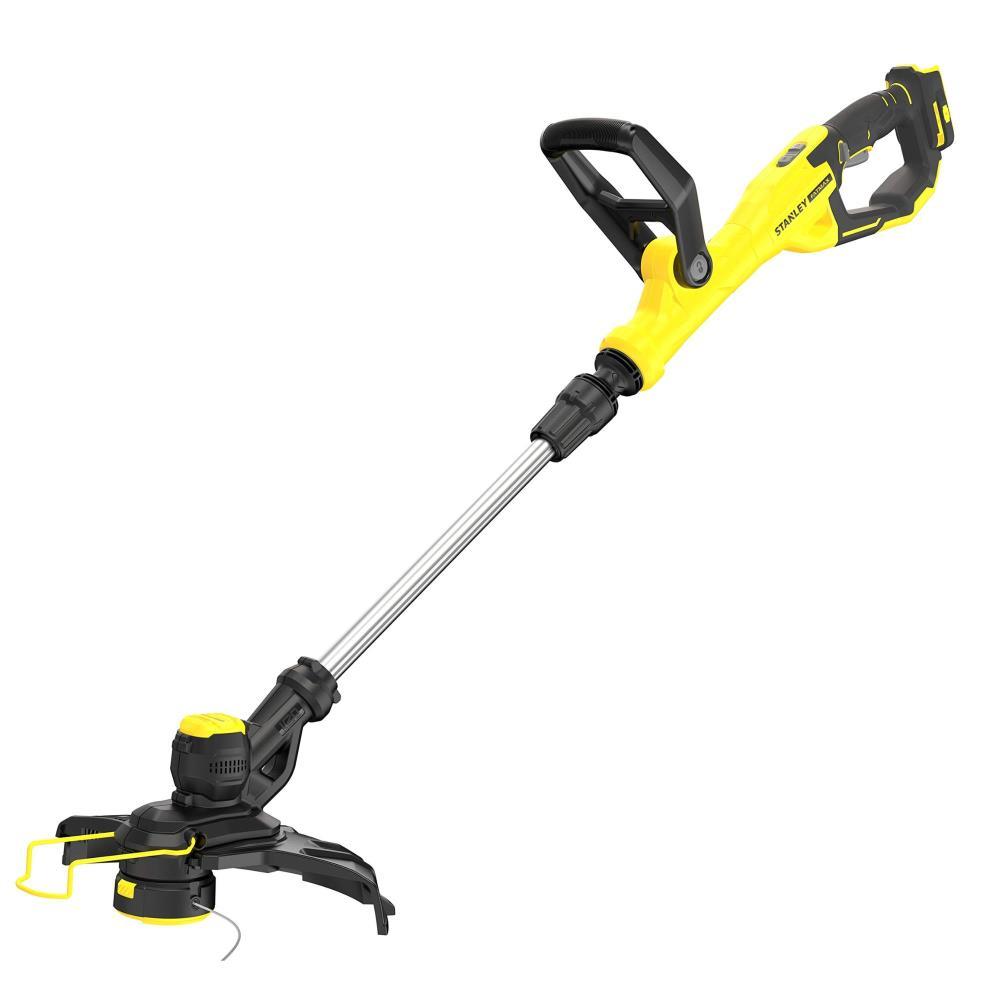 Aparador V20 4ah 33cm Stanley