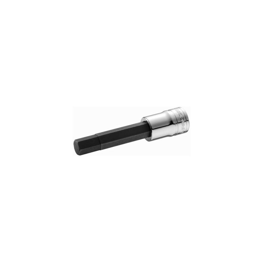 CHAVE CAIXA 1/2" UNBRAK M. LONGA 8 FACOM