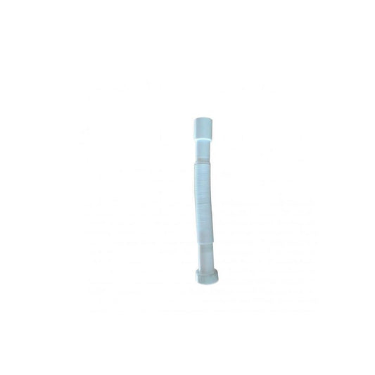 SIFÃO EXTENSIVEL 11/4 X 32/40 ECO