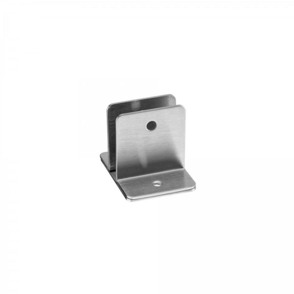 SUPORTE P/PAINEL SM.034 JNF