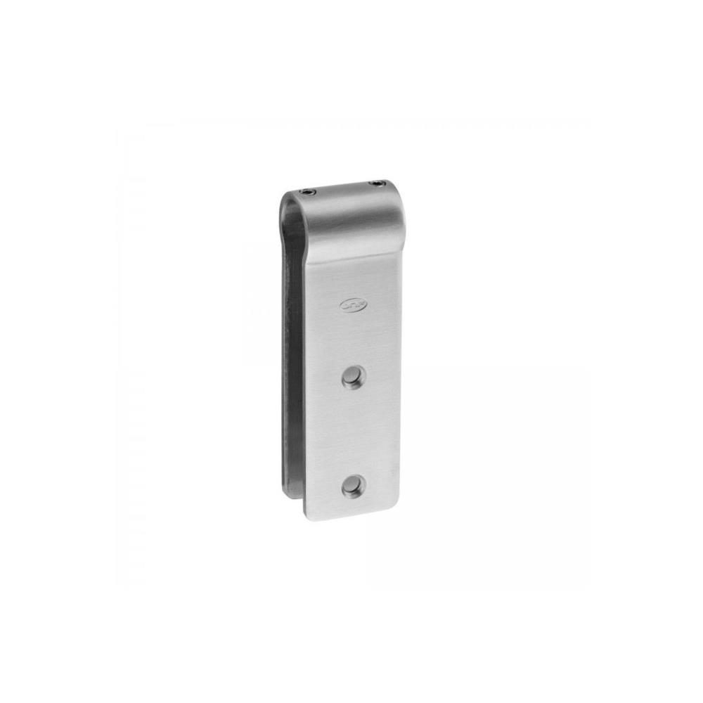 SUPORTE DE PAINEL SM. 002 ECO INOX JNF