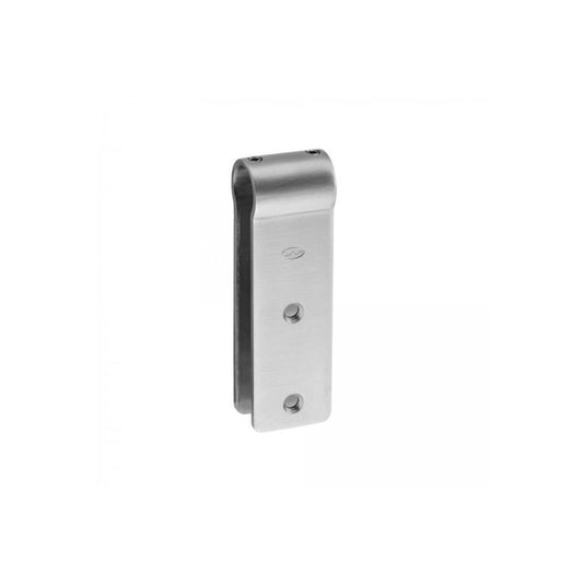 SUPORTE DE PAINEL SM. 002 ECO INOX JNF