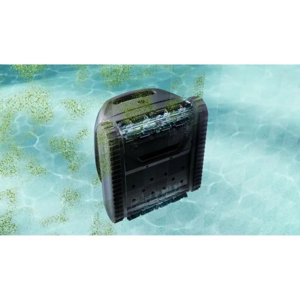 Robô de piscina  - Sora Modelo Sora P3