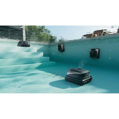 Robô de piscina  - Sora Modelo Sora P3