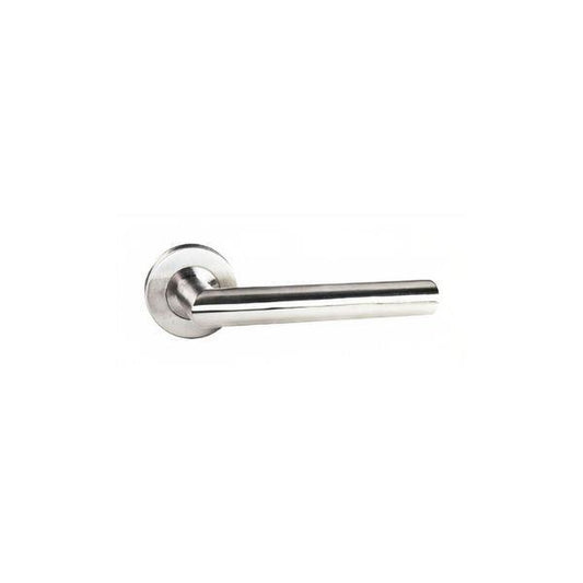 PAR DE PUXAD. 19mm REF SS4001 INOX