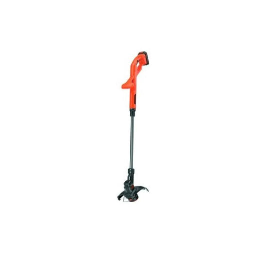 Aparador ST182320-QW 18V 2Ah Black & Deker