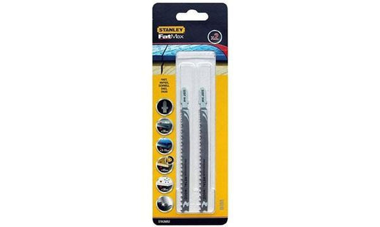 2 LAM BIM. L 105mm STA26052-XJ STANLEY