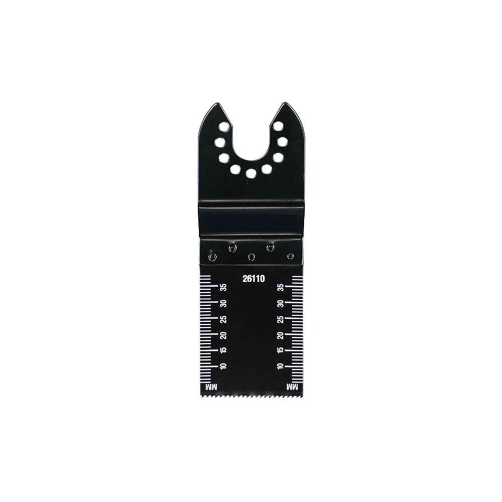 LAMINA CORTE MAD. STA26110-XJ