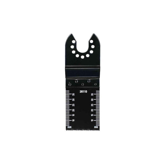 LAMINA CORTE MAD. STA26110-XJ