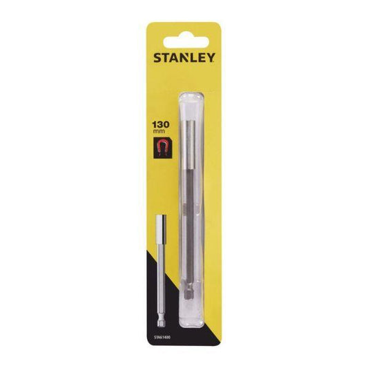 ADAPTADOR MAGNETICO P/ BITS 130mm STANLEY
