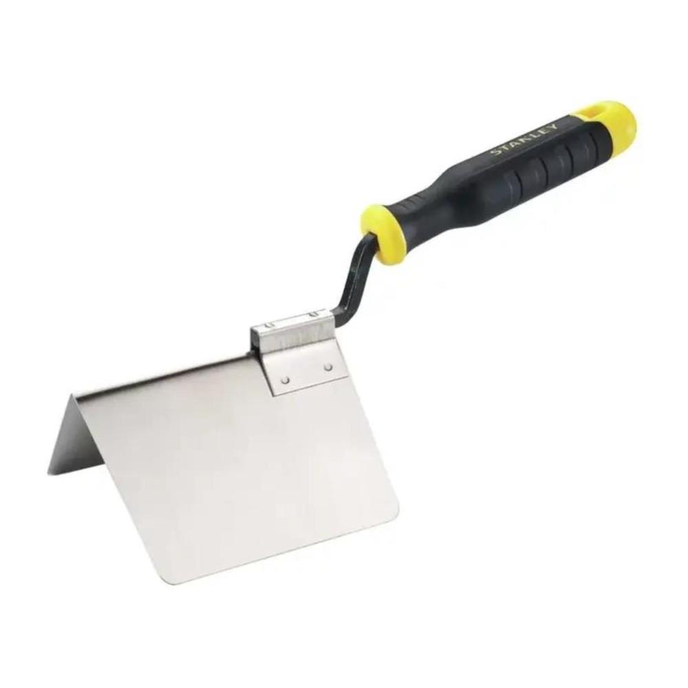 Espátula para esquinas STHT0-05622 Stanley