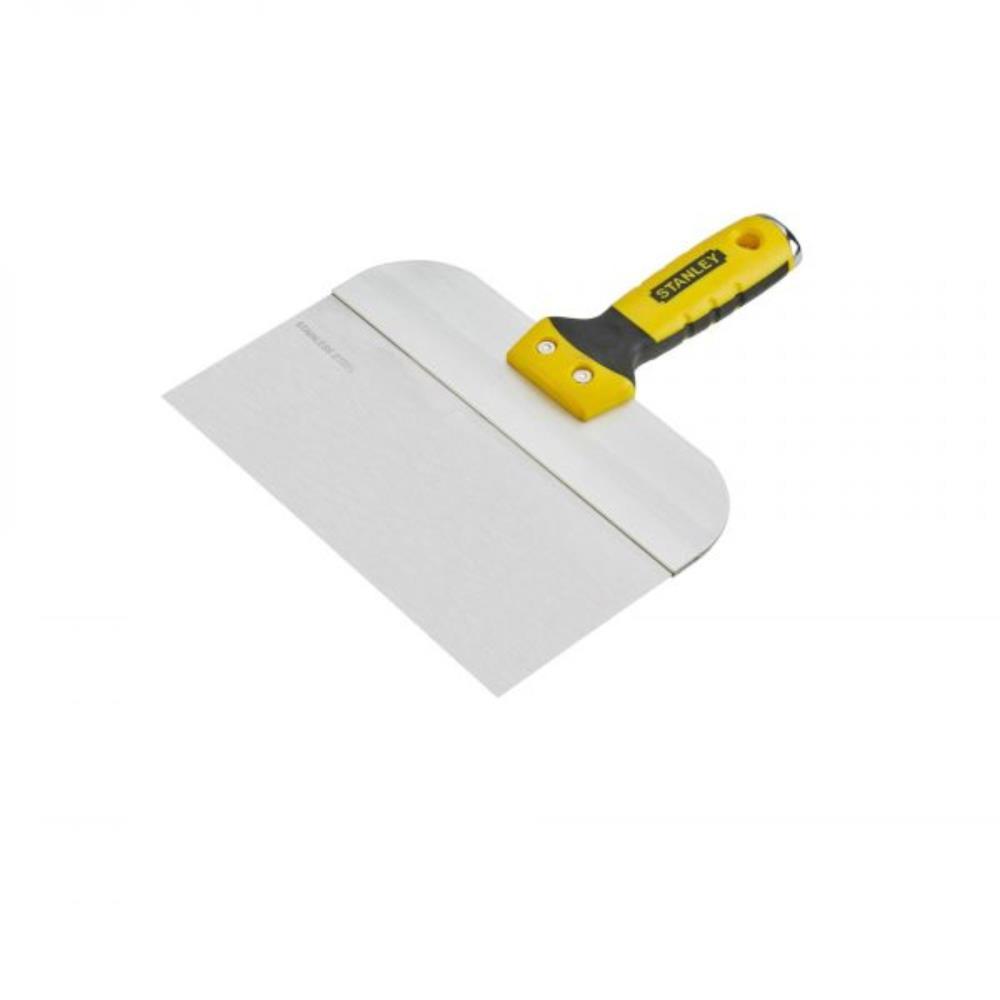 espátula americana 203mm STHT0-05895 Stanley