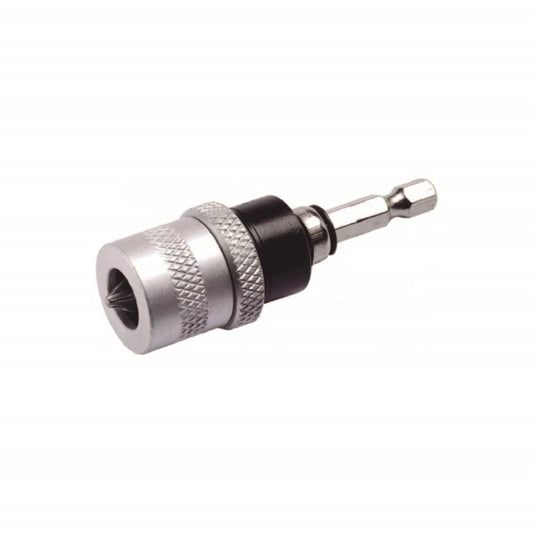 Adaptador de pontas c/mola STHT0-05926 Stanley
