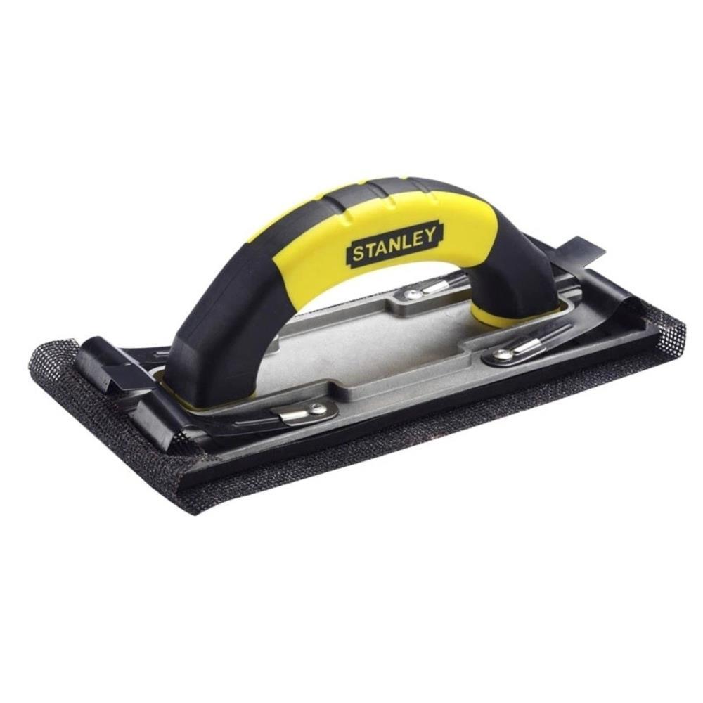 Lixadora manual STHT0-05927 Stanley