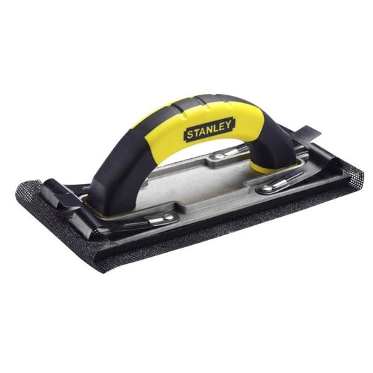 Lixadora manual STHT0-05927 Stanley