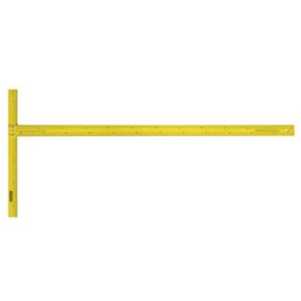 Esquadro de corte em T STHT1-05894 Stanley