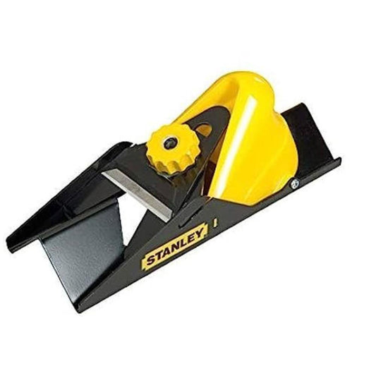 Ferramenta para chanfrar STHT1-05937 Stanley